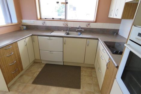 Photo of property in 3/21 Ellis Avenue, Mount Roskill, Auckland, 1041