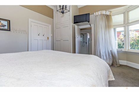 Photo of property in 58 Rathmore Street, West End, Timaru, 7910