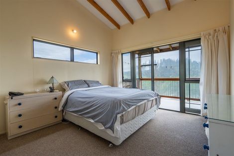 Photo of property in 55 Rigden Road, Opua, 0272