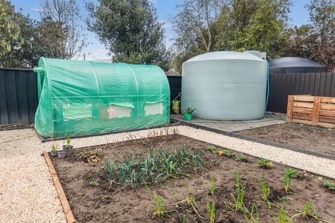 Photo of property in 17 George Street, Rotherham, 7379