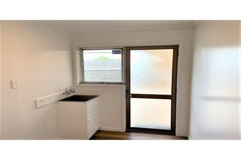 Photo of property in 17 Kentigern Close, Pakuranga, Auckland, 2010