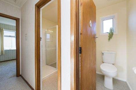 Photo of property in 31 Monmouth Street, Feilding, 4702