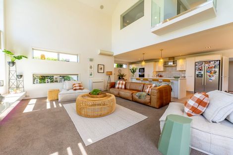 Photo of property in 236 Pages Road, Gleniti, Timaru, 7910