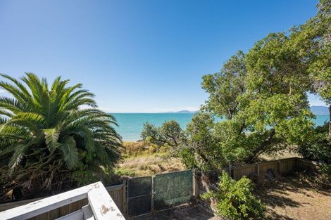Photo of property in 8 Tait Street, Ruby Bay, Mapua, 7005