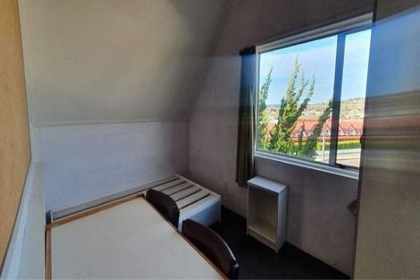 Photo of property in 53b Campbell Street, Whanganui, 4500