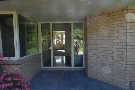 Photo of property in 28 Kildare Terrace, Lincoln, 7608