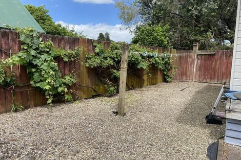 Photo of property in 6 Vesty Avenue, Hillcrest, Hamilton, 3216