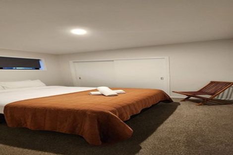 Photo of property in 89 Rangitahi Road, Raglan, 3225