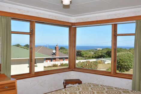 Photo of property in 167 Tomahawk Road, Andersons Bay, Dunedin, 9013