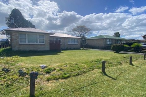 Photo of property in 81 Smith Street, Matamata, 3400