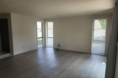 Photo of property in 22 Te Manatu Drive, Huntington, Hamilton, 3210