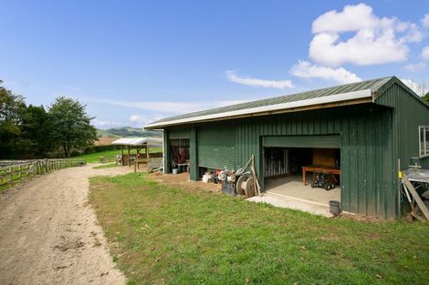 Photo of property in 1032 Tauwhare Road, Tauwhare, Hamilton, 3287