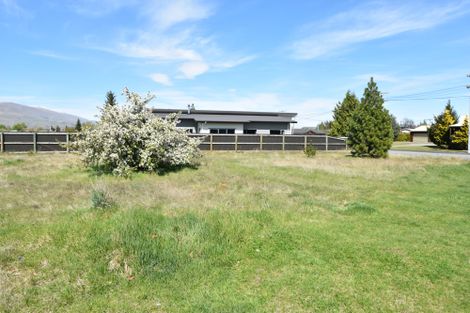 Photo of property in 22 Glencairn Road, Twizel, 7901