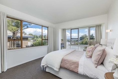 Photo of property in 126a St Andrews Road, Epsom, Auckland, 1023