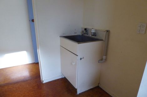 Photo of property in 37 Parnell Street, Rawene, Kaikohe, 0473