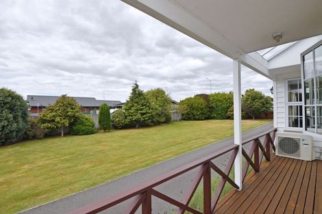 Photo of property in 266 Yarrow Street, Richmond, Invercargill, 9810