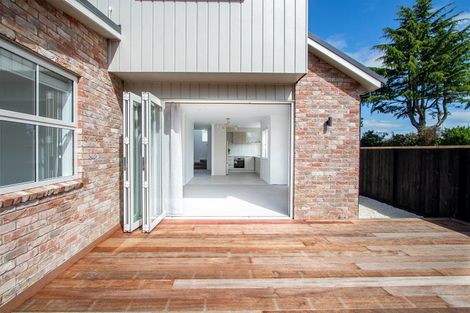 Photo of property in 12 Bentley Lane, Leamington, Cambridge, 3432