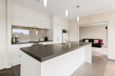 Photo of property in 36 West Meadows Drive, Wanaka, 9305