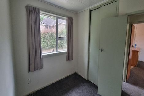 Photo of property in 31a Park Road, Western Heights, Rotorua, 3015