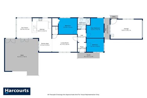 Photo of property in 24a Tahi Terrace, Glen Eden, Auckland, 0602