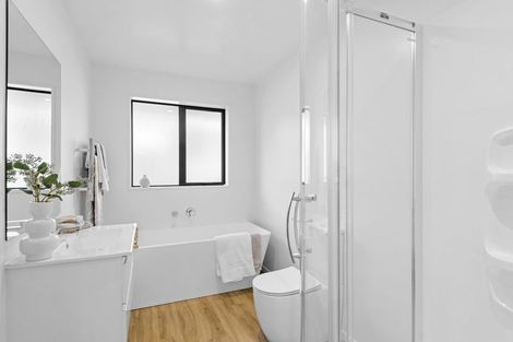 Photo of property in 45 Accadia Drive, Rolleston, 7614