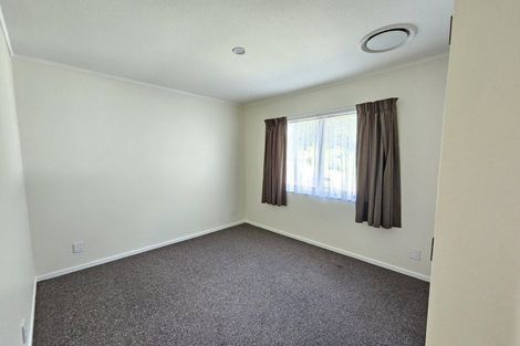 Photo of property in 21 Rose Street, Ranui, Porirua, 5024