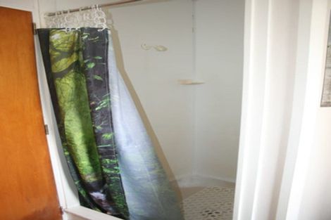 Photo of property in 22 Stewart Reidpath Drive, Kawerau, 3127