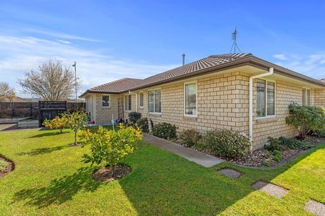 Photo of property in 91 Lakes Boulevard, Pyes Pa, Tauranga, 3112
