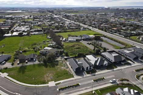 Photo of property in 10 Paton Road, Hope, Richmond, 7020