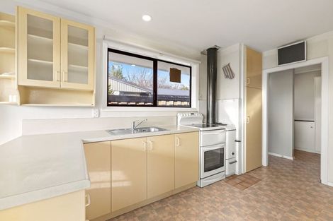 Photo of property in 36 Colesbury Street, Bishopdale, Christchurch, 8053