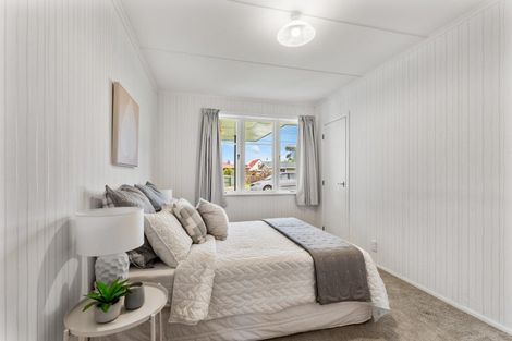 Photo of property in 29 Broadhead Avenue, Tawhero, Whanganui, 4501