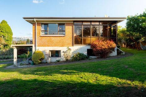 Photo of property in 93 Saint Marys Avenue, Te Awamutu, 3800