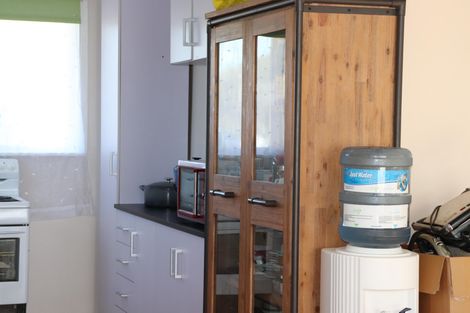 Photo of property in 2 Armstrong Street, Huntly, 3700