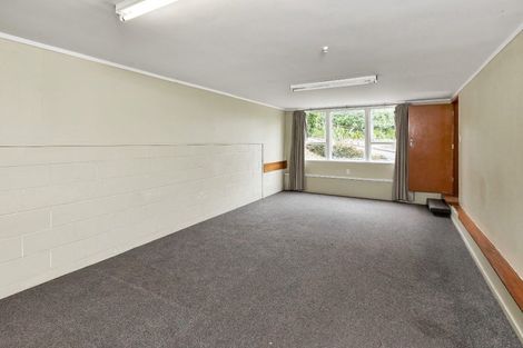 Photo of property in 136a Morningside Road, Morningside, Whangarei, 0110