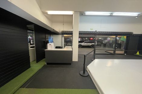 Photo of property in 2/11 Bryce Lane, Hamilton Central, Hamilton, 3204