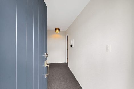 Photo of property in 23 Exeter Street, Stratford, 4332