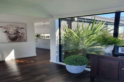 Photo of property in 64 Egans Road, Fernside, Kaiapoi, 7691