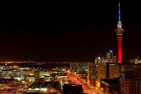 Photo of property in 27 Union Road, Howick, Auckland, 2014