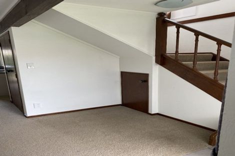 Photo of property in 43f Turret Road, Tauranga South, Tauranga, 3112