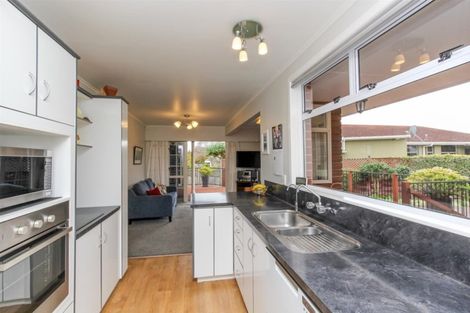 Photo of property in 3 Lynmouth Heights, Lynmouth, New Plymouth, 4310