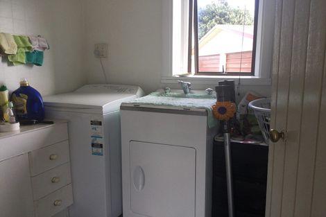 Photo of property in 63 Ward Street, Cobden, Greymouth, 7802