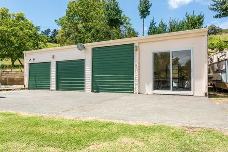 Photo of property in 11 Jellicoe Street, Mangapapa, Gisborne, 4010