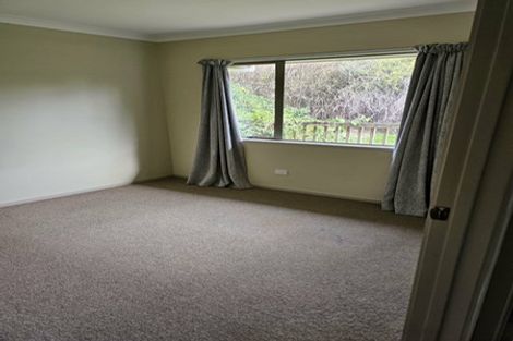 Photo of property in 681 Kairangi Road, Rotoorangi, Cambridge, 3495