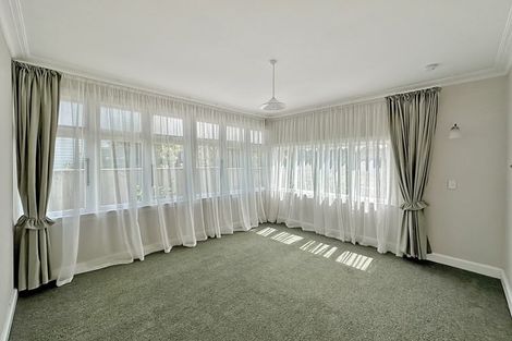 Photo of property in 16 Willis Street, Whanganui East, Whanganui, 4500