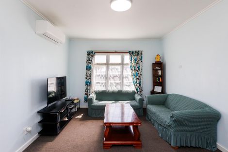 Photo of property in 276 Ferguson Street, Palmerston North, 4410