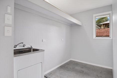 Photo of property in 87 Falcon Drive, Welcome Bay, Tauranga, 3112