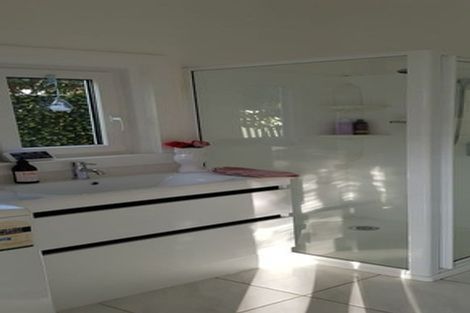 Photo of property in 26 Menzies Street, Sumner, Christchurch, 8081