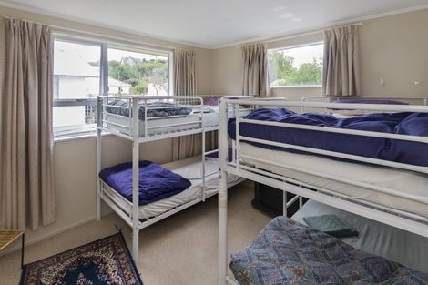 Photo of property in 2 Reed Street, Oamaru, 9400