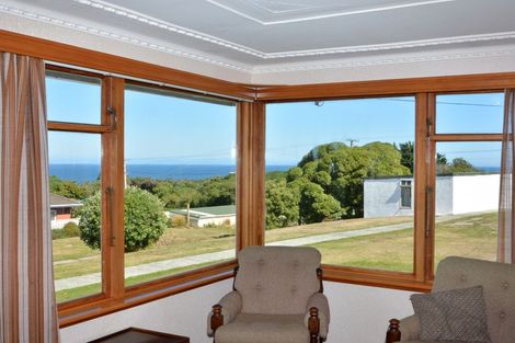 Photo of property in 167 Tomahawk Road, Andersons Bay, Dunedin, 9013