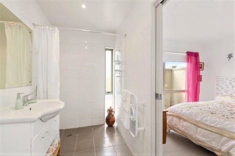 Photo of property in 464a Halswell Road, Halswell, Christchurch, 8025